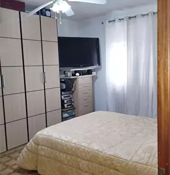 Foto annuncio 20