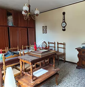 Foto annuncio 7