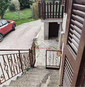 Foto annuncio 11
