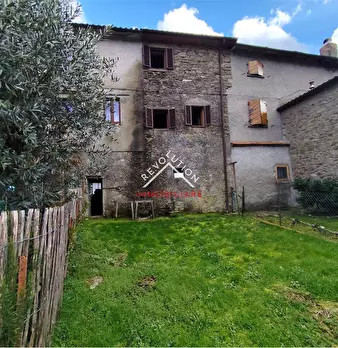 Foto annuncio 20