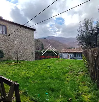 Foto annuncio 21