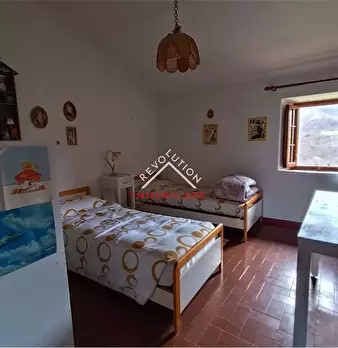 Foto annuncio 22