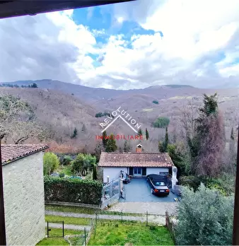 Foto annuncio 25