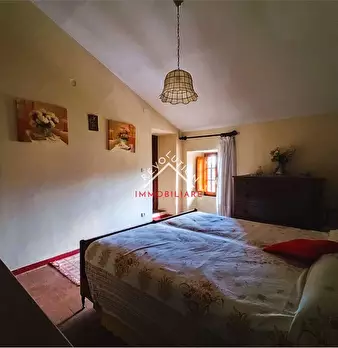 Foto annuncio 26