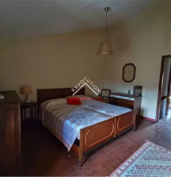 Foto annuncio 27
