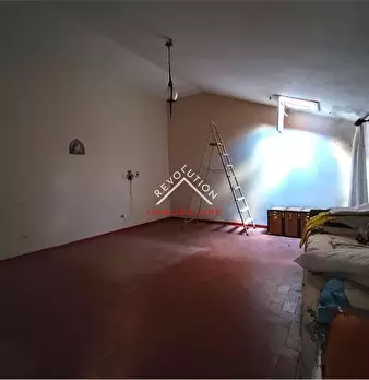 Foto annuncio 29