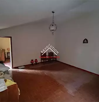 Foto annuncio 30