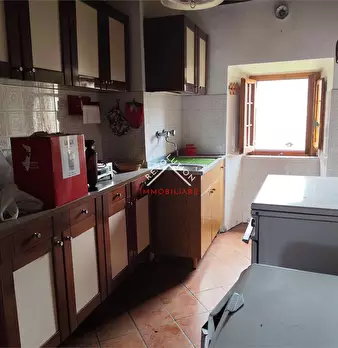 Foto annuncio 31