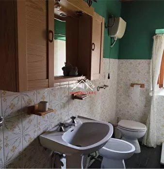 Foto annuncio 33