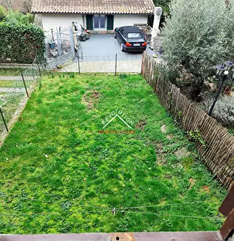 Foto annuncio 34