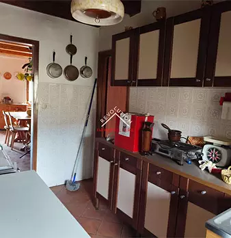 Foto annuncio 35
