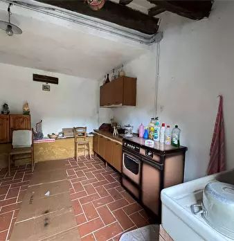 Foto annuncio 5