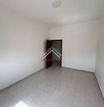 Foto annuncio 14