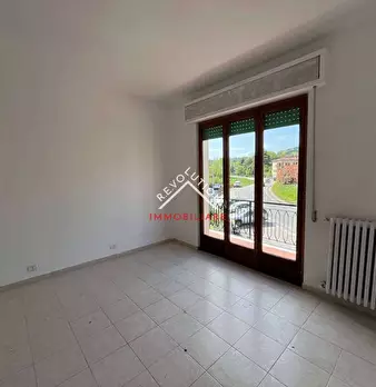 Foto annuncio 12