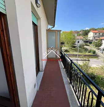 Foto annuncio 17