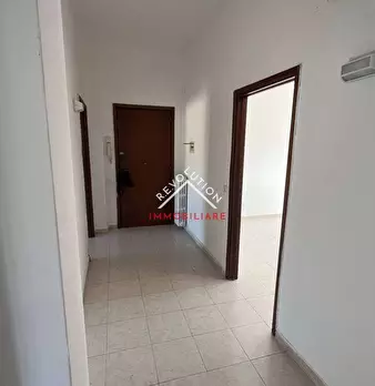 Foto annuncio 18