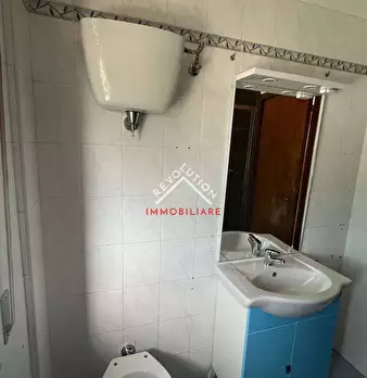 Foto annuncio 20