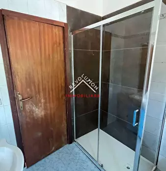 Foto annuncio 21