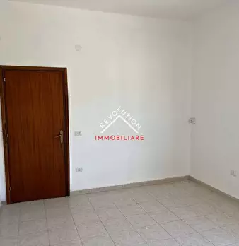 Foto annuncio 23