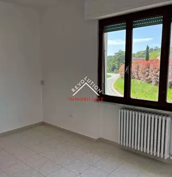 Foto annuncio 24