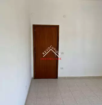 Foto annuncio 25