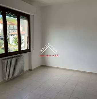 Foto annuncio 26