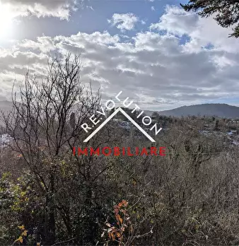 Foto annuncio 12
