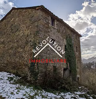 Foto annuncio 15