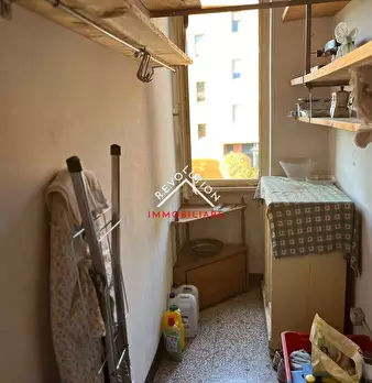 Foto annuncio 18