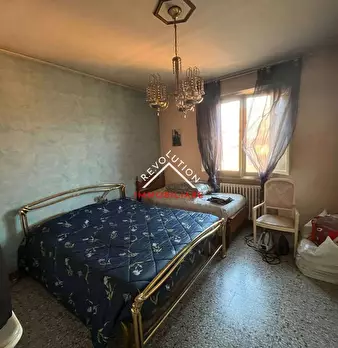 Foto annuncio 19