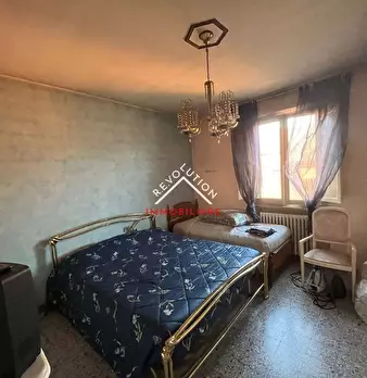 Foto annuncio 21
