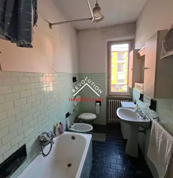 Foto annuncio 22