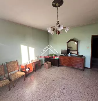 Foto annuncio 12