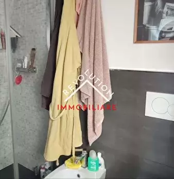 Foto annuncio 32