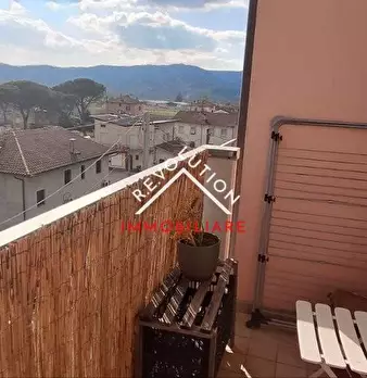 Foto annuncio 29
