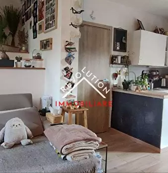 Foto annuncio 7