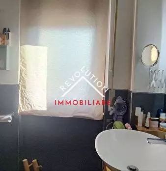 Foto annuncio 31