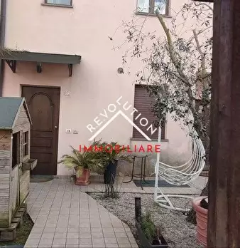 Foto annuncio 44