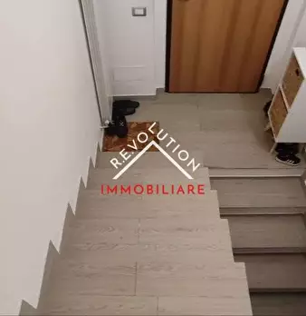 Foto annuncio 41