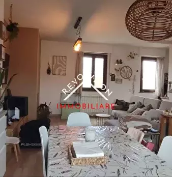 Foto annuncio 2
