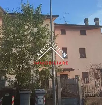 Foto annuncio 48
