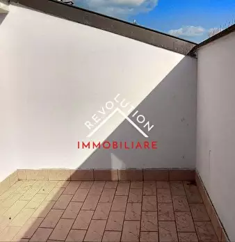 Foto annuncio 27