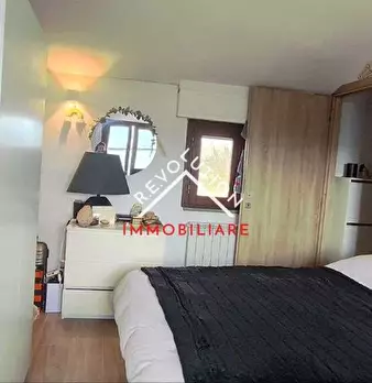 Foto annuncio 25