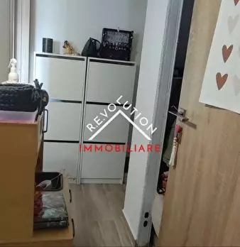 Foto annuncio 16