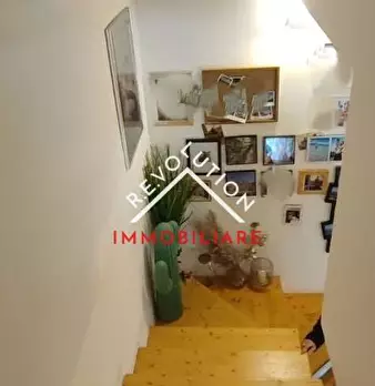 Foto annuncio 21