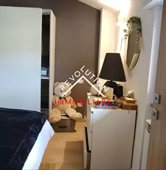 Foto annuncio 26