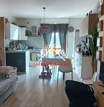 Foto annuncio 10