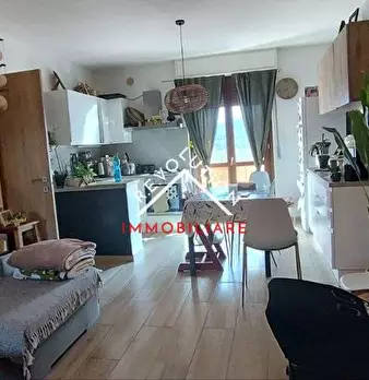 Foto annuncio 11