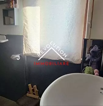 Foto annuncio 38