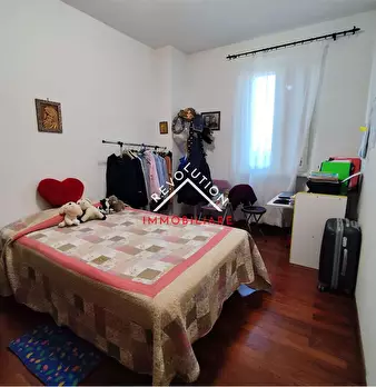 Foto annuncio 16